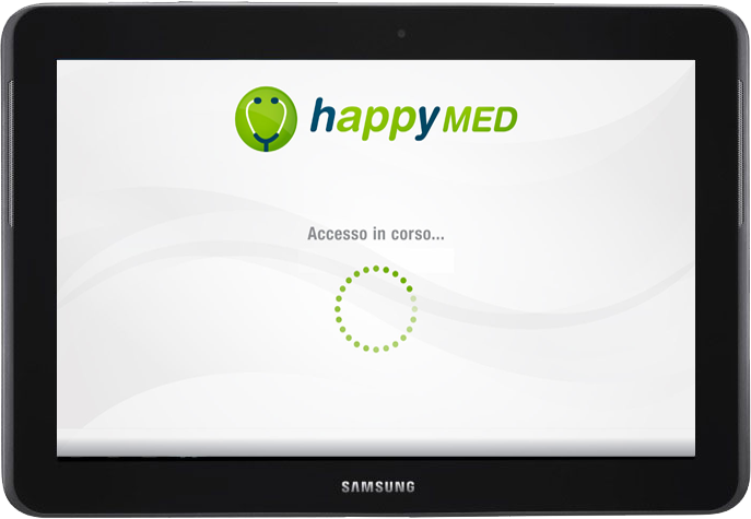 happymed_1