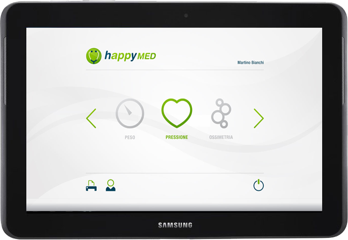 happymed_2