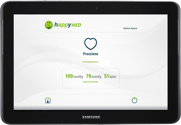 happymed_3