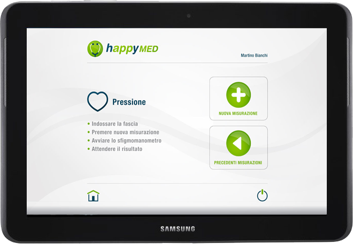 happymed_5