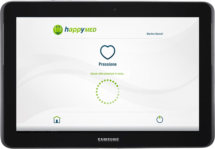 happymed_6