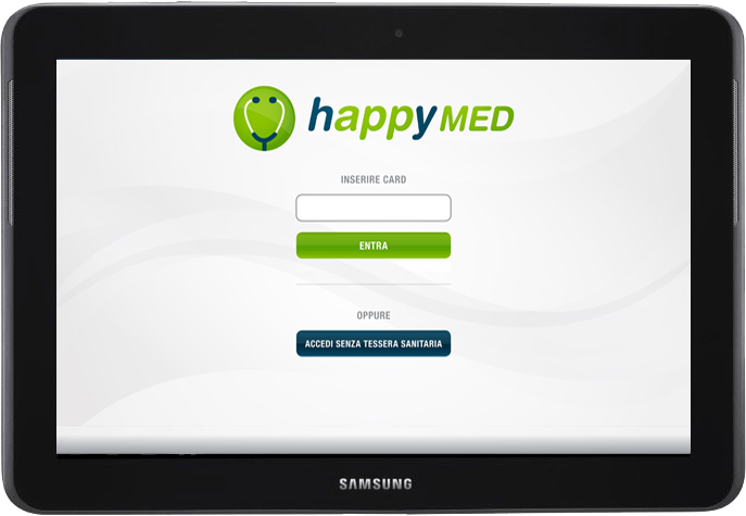 happymed_7